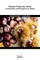 Chestnut Production, Status, Constraints, and Prospects in Nepal