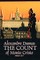 The Count of Monte Cristo, Volume I (of V) by Alexandre Dumas, Fiction, Classics, Action & Adventure, War & Military