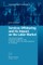 Services Offshoring and Its Impact on the Labor Market