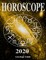 Horoscope 2020