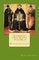 Thomistic Philosophy - Volume II