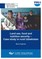 Land use, food and nutrition security