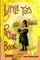 Little tot's picture book (1898)