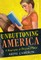Unbuttoning America