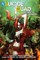 Suicide Squad: The New 52 Omnibus