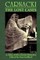 Carnacki
