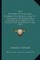 The History Of England During The Middle Ages V1