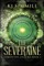 The Severaine