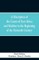 A Discription of the Coasts of East Africa and Malabar in the Beginning of the Sixteenth Century