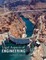 Legal Aspects of Engineering