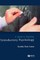 Teaching Introductory Psychology