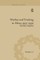 Warfare and Tracking in Africa, 1952-1990