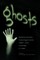 Ghosts