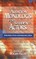 Audition Monologs for Student Actors--Volume 1