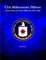 CIA Millennium Hilton