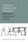 Violence, Slavery and Freedom Between Hegel and Fanon