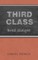 Third Class