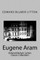 Eugene Aram
