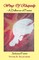 Wings Of Rhapsody