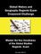 Global History and Geography Regents Exam Crossword Challenge