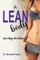 A Lean Body