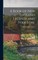 A Book of New England Legends and Folk Lore