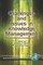Challenges and Issues in Knowledge Management (Hc)