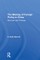 The Making of Foreign Policy in China