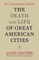 The Death and Life of Great American Cities