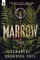 Marrow