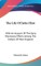 The Life of John Eliot
