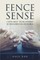 Fence Sense