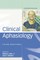 Clinical Aphasiology