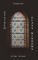 Mae, P: Stained Glass Windows