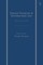 The Finnish Yearbook of International Law, Vol 26, 2016