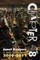 Chapter 48 (v1)
