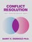 Conflict Resolution
