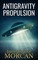 Antigravity Propulsion