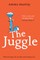 The Juggle