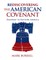 Rediscovering the American Covenant