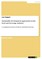 Sustainable development approaches in the food and beverage industry