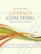 Differentiated Literacy Coaching