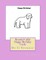 Bearded Collie Happy Birthday Cards