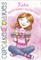 Katie Sprinkles & Surprises