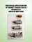 Materials Investigation of Thermal Triggers Used in Pressure Relief Devices on Transit Buses