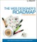 The Web Designer's Roadmap