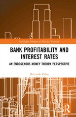 Bank Profitability and Interest Rates