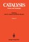 Catalysis
