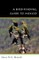 A Bird-Finding Guide to Mexico