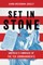 Set in Stone